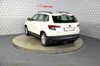 Škoda Karoq - fotka číslo 7