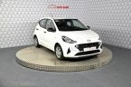 Hyundai i10 - fotka číslo 2