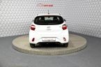 Hyundai i10 - fotka číslo 6