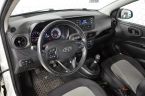 Hyundai i10 - fotka číslo 8