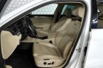 Škoda Superb - fotka číslo 9