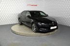 Škoda Superb - fotka číslo 3