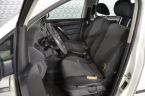 Volkswagen Caddy - fotka číslo 9