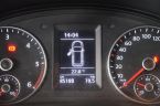 Volkswagen Caddy - fotka číslo 11
