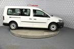 Volkswagen Caddy - fotka číslo 3
