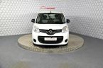 Renault Kangoo - fotka číslo 1