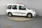 Renault Kangoo - fotka číslo 3