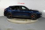Porsche Cayenne - fotka číslo 3