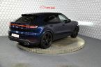 Porsche Cayenne - fotka číslo 5