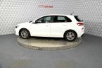 Hyundai i30 - fotka číslo 4