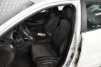 Hyundai i30 - fotka číslo 9
