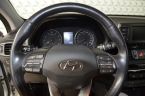 Hyundai i30 - fotka číslo 10