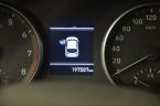 Hyundai i30 - fotka číslo 11