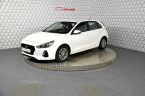 Hyundai i30 - fotka číslo 0