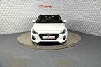 Hyundai i30 - fotka číslo 1