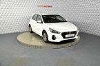 Hyundai i30 - fotka číslo 2