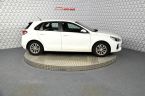 Hyundai i30 - fotka číslo 3