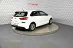 Hyundai i30 - fotka číslo 5