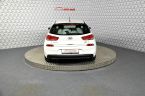 Hyundai i30 - fotka číslo 6