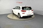 Hyundai i30 - fotka číslo 7