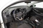 Hyundai i30 - fotka číslo 8