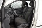 Volkswagen Caddy - fotka číslo 9