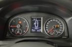 Volkswagen Caddy - fotka číslo 10