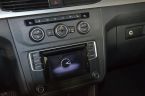 Volkswagen Caddy - fotka číslo 11