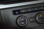 Volkswagen Caddy - fotka číslo 12