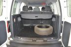 Volkswagen Caddy - fotka číslo 14
