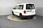 Volkswagen Caddy - fotka číslo 6