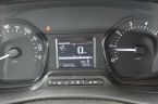 Peugeot Expert - fotka číslo 7