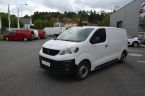 Peugeot Expert - fotka číslo 2