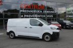 Peugeot Expert - fotka číslo 1