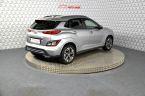 Hyundai Kona - fotka číslo 4