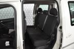 Volkswagen Caddy - fotka číslo 15