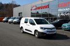 Toyota PROACE CITY - fotka číslo 0