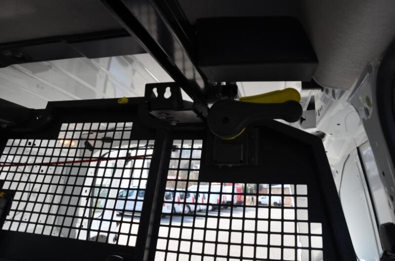 Toyota PROACE CITY - hlavní fotka