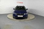 Škoda Octavia - fotka číslo 1