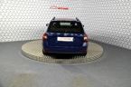 Škoda Octavia - fotka číslo 6