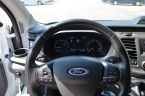 Ford Transit - fotka číslo 9