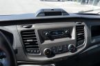 Ford Transit - fotka číslo 11