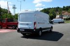 Ford Transit - fotka číslo 2