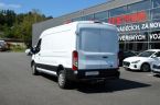 Ford Transit - fotka číslo 3