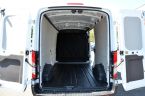 Ford Transit - fotka číslo 5