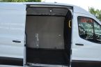 Ford Transit - fotka číslo 6