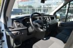 Ford Transit - fotka číslo 7