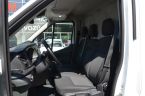 Ford Transit - fotka číslo 8