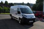 Opel Movano - fotka číslo 1