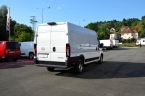 Opel Movano - fotka číslo 2